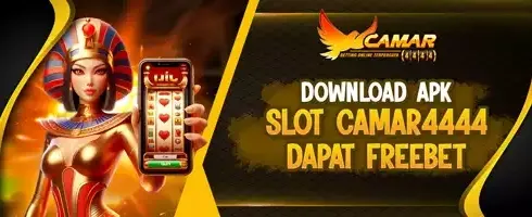 Promo Eksklusif Aplikasi APK promotion banner