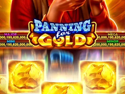 Fitur Deposit Instan bom88 slot