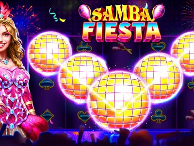 Tampilan Utama bom88 slot