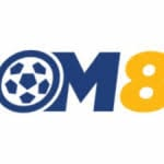 bom88slot.net Logo